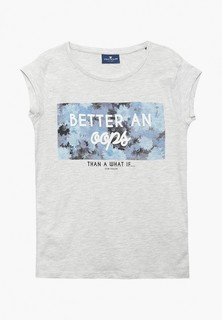 Футболка Tom Tailor