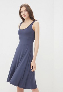 Платье BEyou