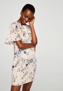 Платье Mango - DITA