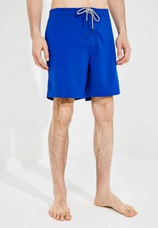 Категория: Пляжная одежда мужская Michael Kors