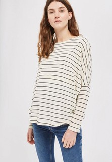 Лонгслив Topshop Maternity