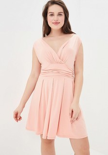 Платье BEyou