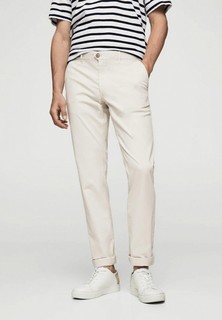 Брюки Mango Man - BORNE2