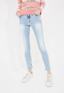 Джинсы Ice Play SUPERSKINNY