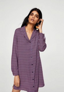 Платье Mango - GATSBY