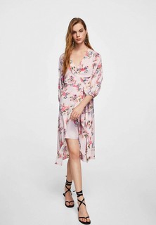 Платье Mango - POTENTI