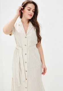 Платье Violeta by Mango - AGUSTINA