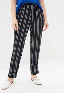 Брюки Violeta by Mango - WAITOPI2