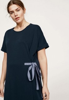 Платье Violeta by Mango - INGRID