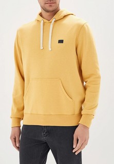 Худи Billabong ALL DAY PULLOVER