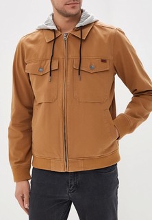 Куртка Billabong BARLOW CANVAS