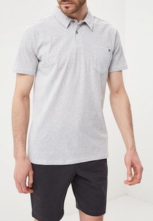 Поло Billabong STANDARD ISSUE POLO