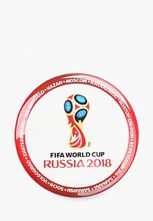Значок 2018 FIFA World Cup Russia™ FIFA 2018