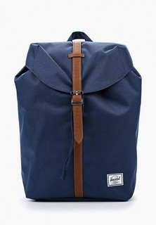 Рюкзак Herschel Supply Co POST MID-VOLUME