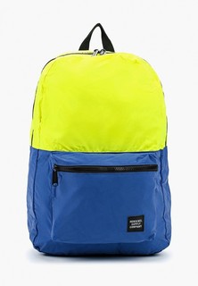 Рюкзак Herschel Supply Co PACKABLE DAYPACK