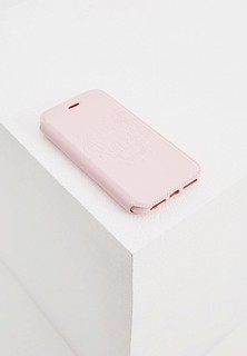 Чехол для iPhone Kenzo 7