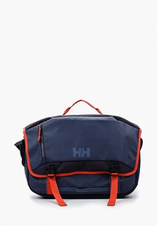 Сумка спортивная Helly Hansen