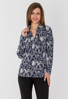 Блуза S&A Style
