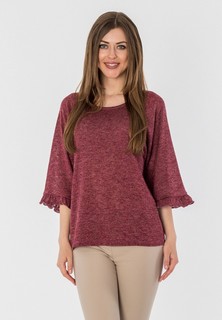 Блуза S&A Style