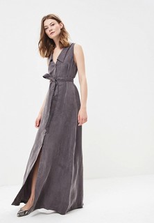 Платье Mango - KAI