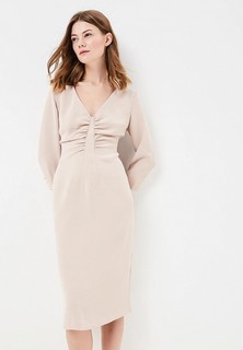 Платье Mango - EDEN