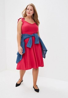 Сарафан Violeta by Mango - REMI