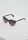 Категория: Солнцезащитные очки женские Kate Spade