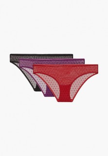 Комплект Guess Jeans