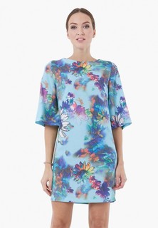 Платье Vladi Collection