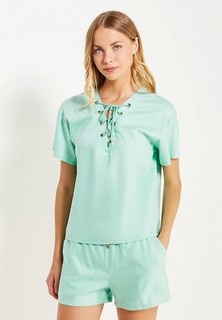 Комплект Mazal