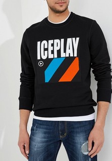 Свитшот Ice Play