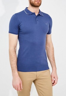 Поло Liu Jo Uomo