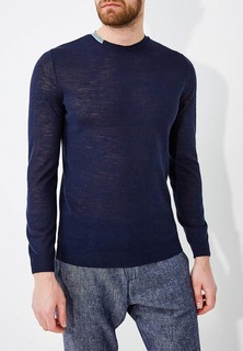 Джемпер Liu Jo Uomo