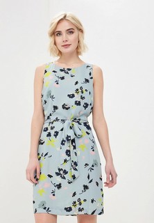 Платье Trucco VASTY