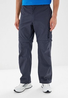 Брюки Trespass MALLIK