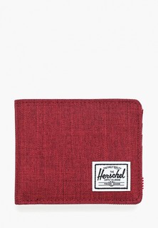 Кошелек Herschel Supply Co ROY RFID