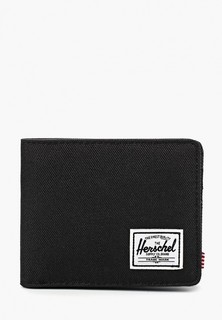 Кошелек Herschel Supply Co ROY RFID