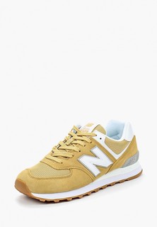 Кроссовки New Balance 574