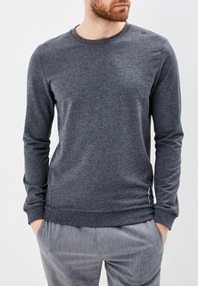 Свитшот Tom Tailor Denim