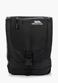 Сумка Trespass STRAPPER