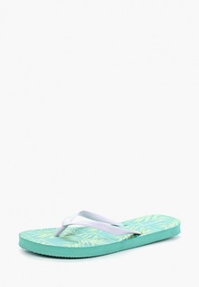Сланцы Regatta Lady Bali