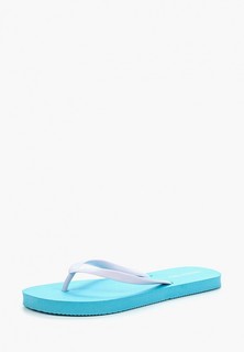 Сланцы Regatta Lady Bali