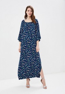 Платье Adzhedo