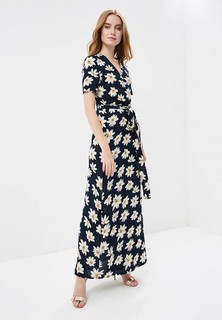 Платье Adzhedo