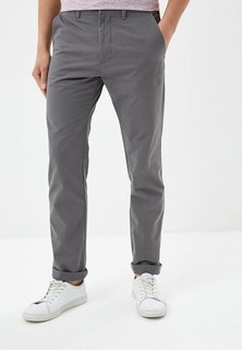 Чиносы Marks & Spencer