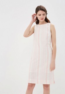 Платье Marks & Spencer