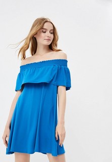 Платье Marks & Spencer