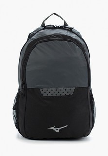 Рюкзак Mizuno Trad Backpack