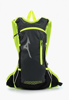 Рюкзак Mizuno Running Backpack