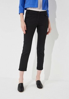 Брюки Patrizia Pepe CHINO TROUSERS